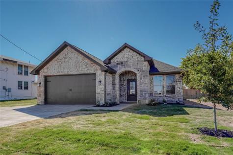 4411 Lee Street Greenville TX 75401