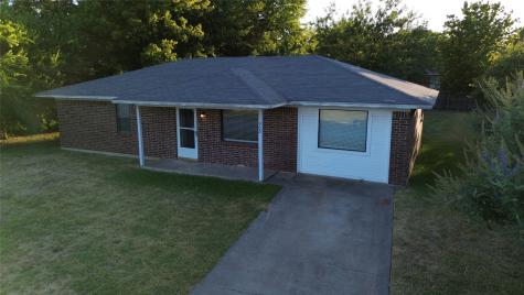 909 N 6th Street Sanger TX 76266