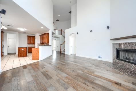 1127 Valley Vista Drive Irving TX 75063