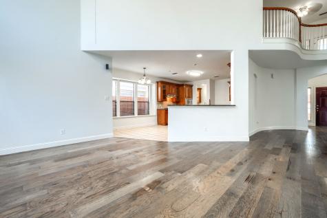 1127 Valley Vista Drive Irving TX 75063
