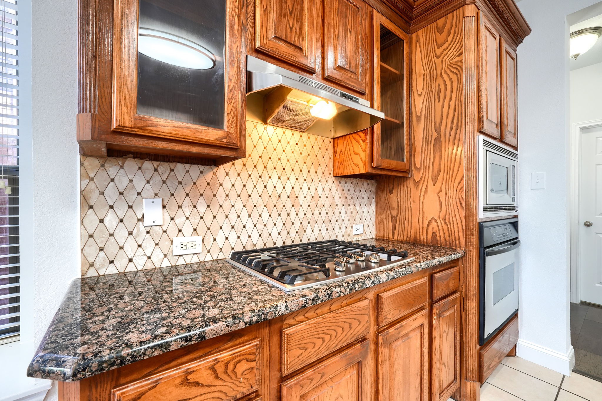 1127 Valley Vista Drive Irving TX 75063