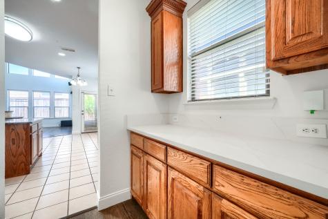 1127 Valley Vista Drive Irving TX 75063