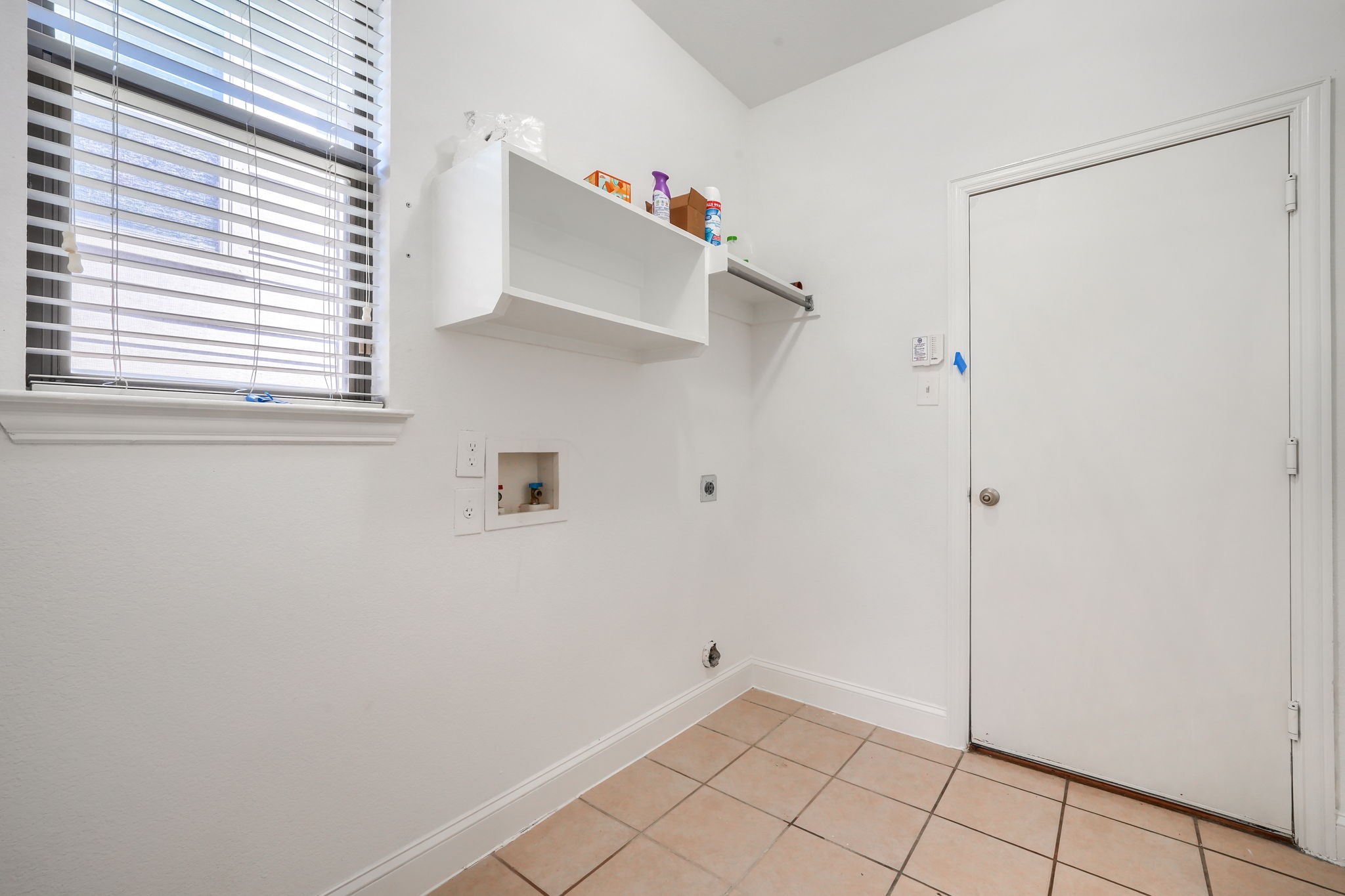 1127 Valley Vista Drive Irving TX 75063