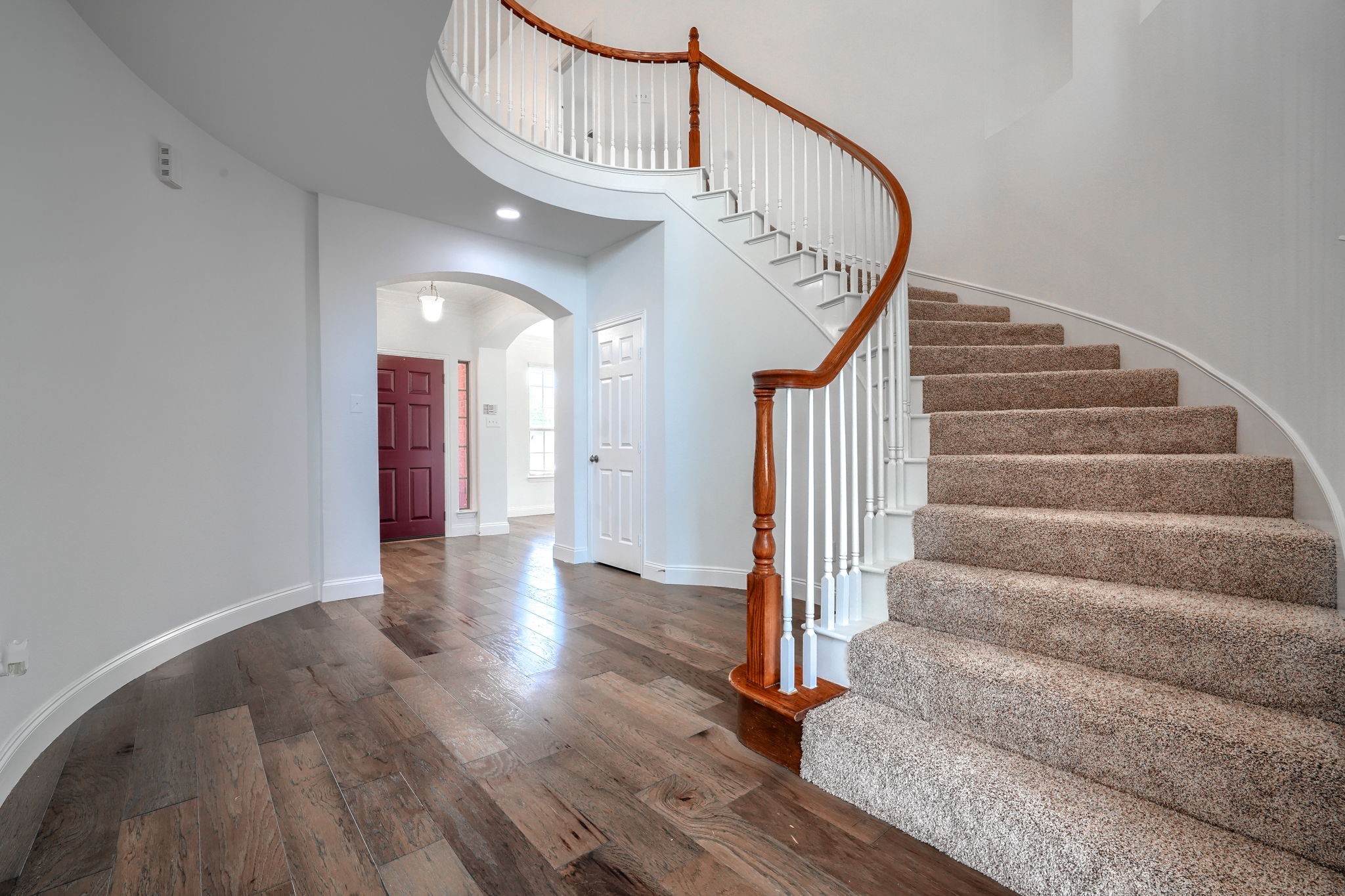1127 Valley Vista Drive Irving TX 75063