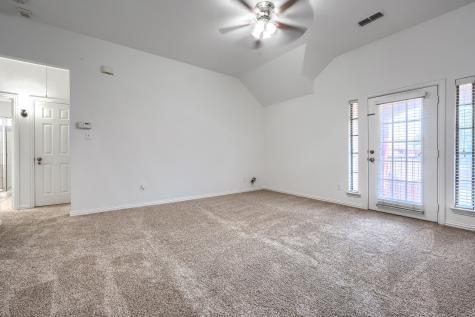 1127 Valley Vista Drive Irving TX 75063