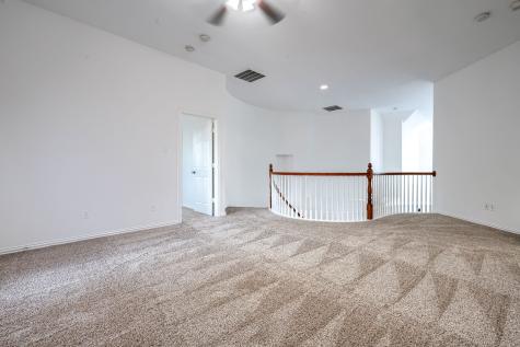 1127 Valley Vista Drive Irving TX 75063