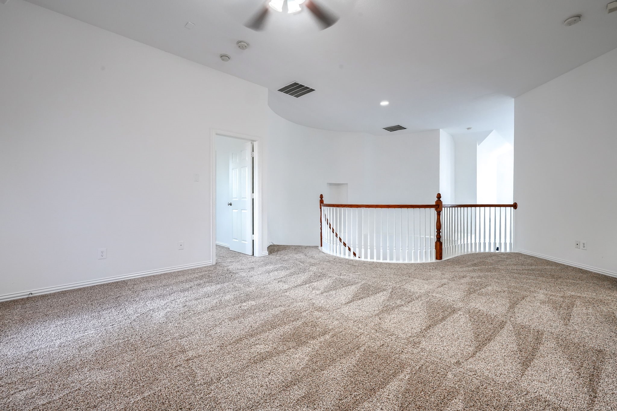1127 Valley Vista Drive Irving TX 75063