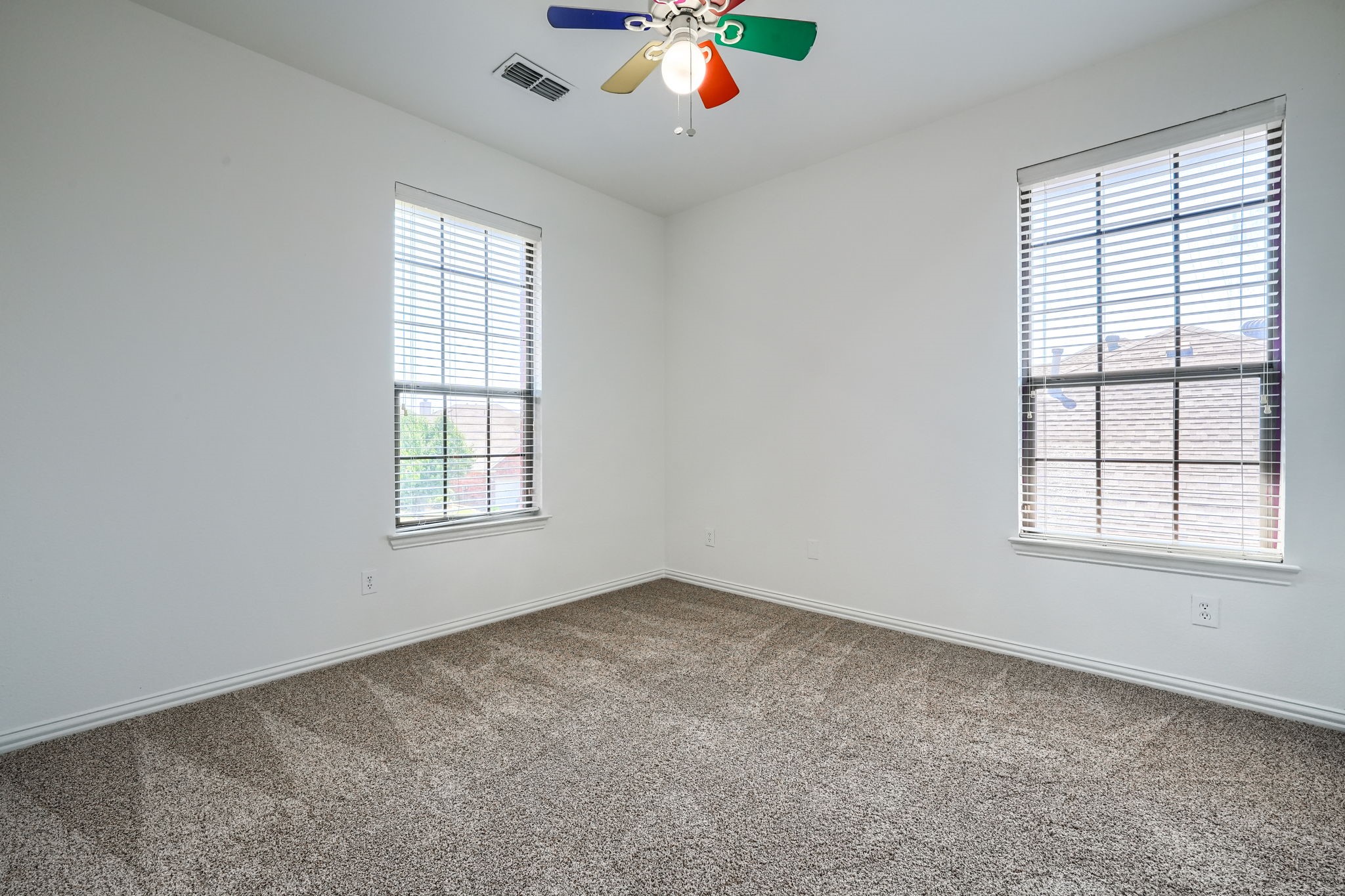 1127 Valley Vista Drive Irving TX 75063