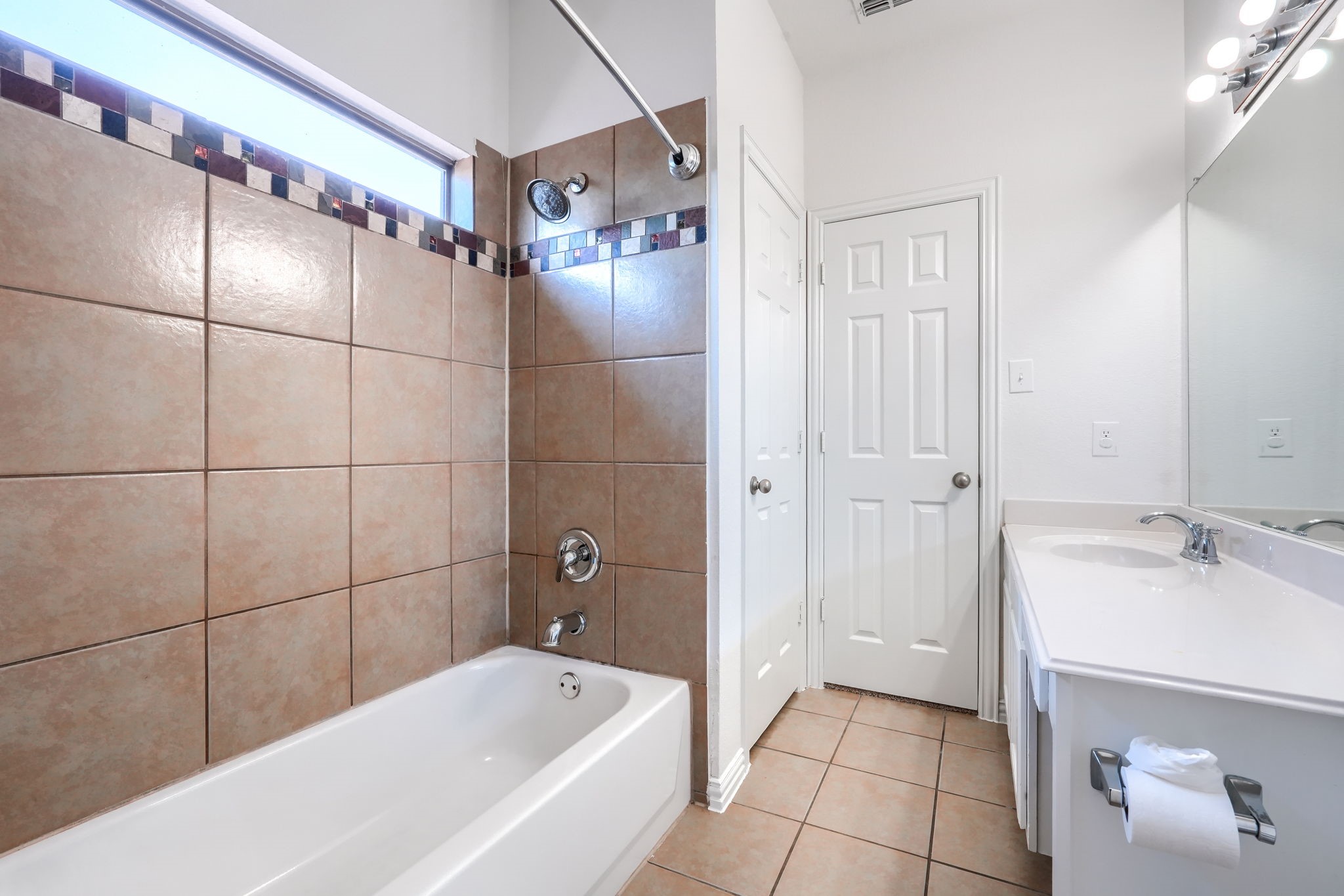 1127 Valley Vista Drive Irving TX 75063
