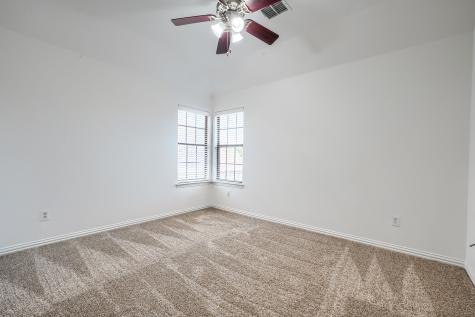 1127 Valley Vista Drive Irving TX 75063