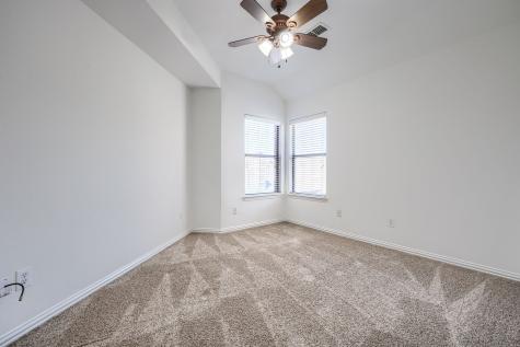 1127 Valley Vista Drive Irving TX 75063