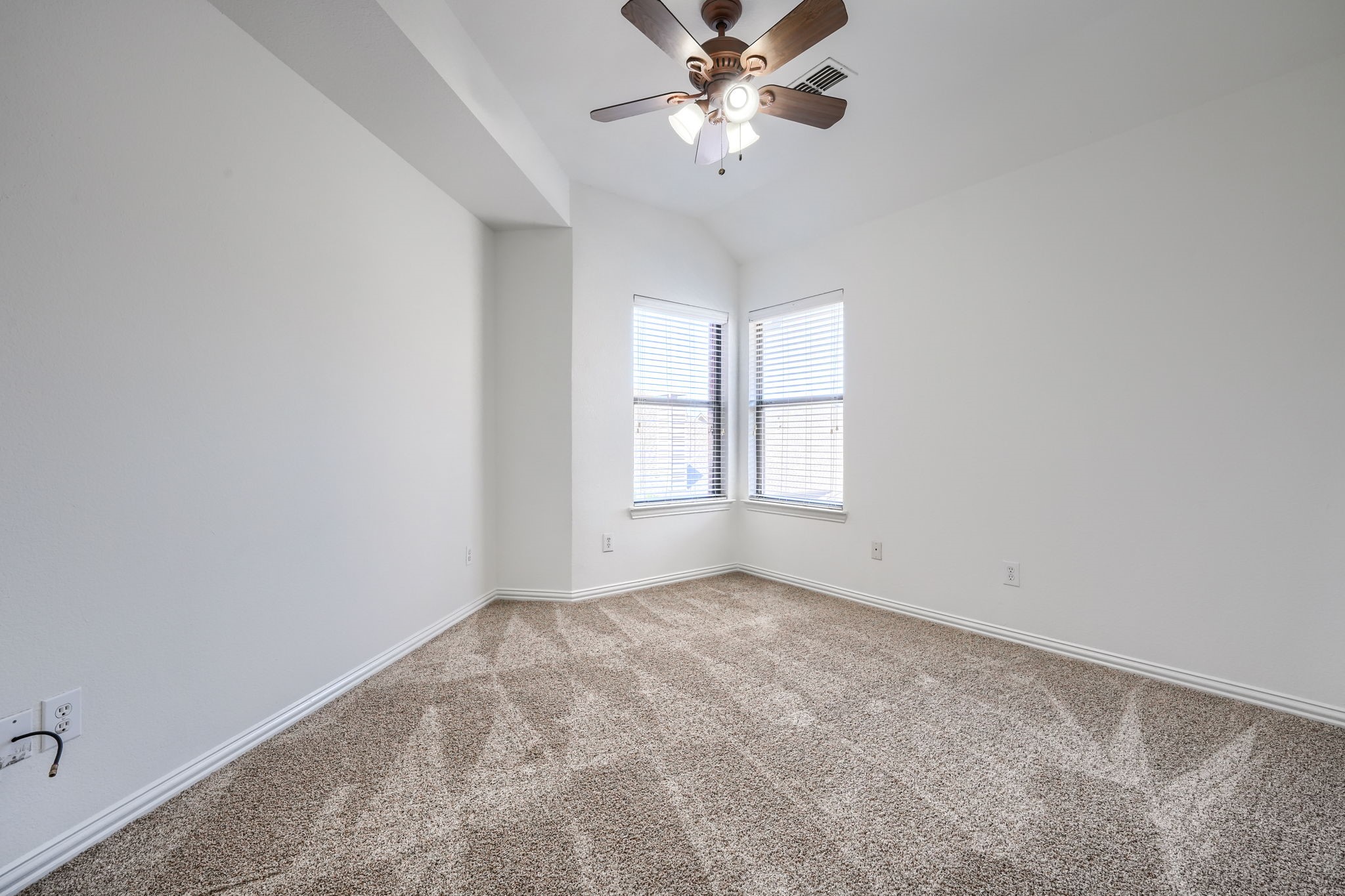 1127 Valley Vista Drive Irving TX 75063