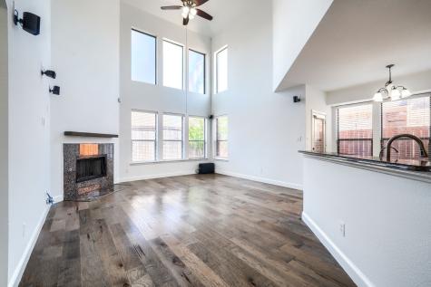 1127 Valley Vista Drive Irving TX 75063