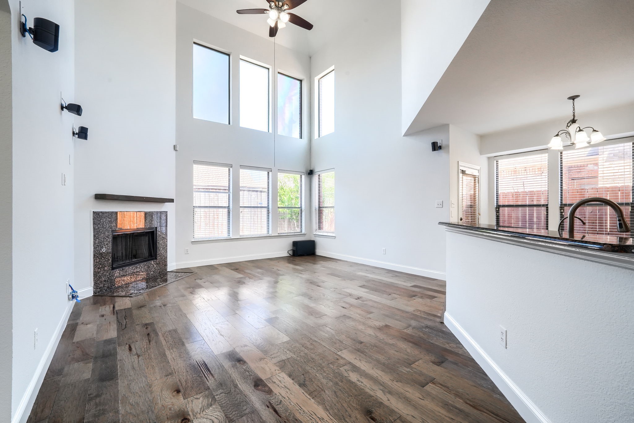 1127 Valley Vista Drive Irving TX 75063
