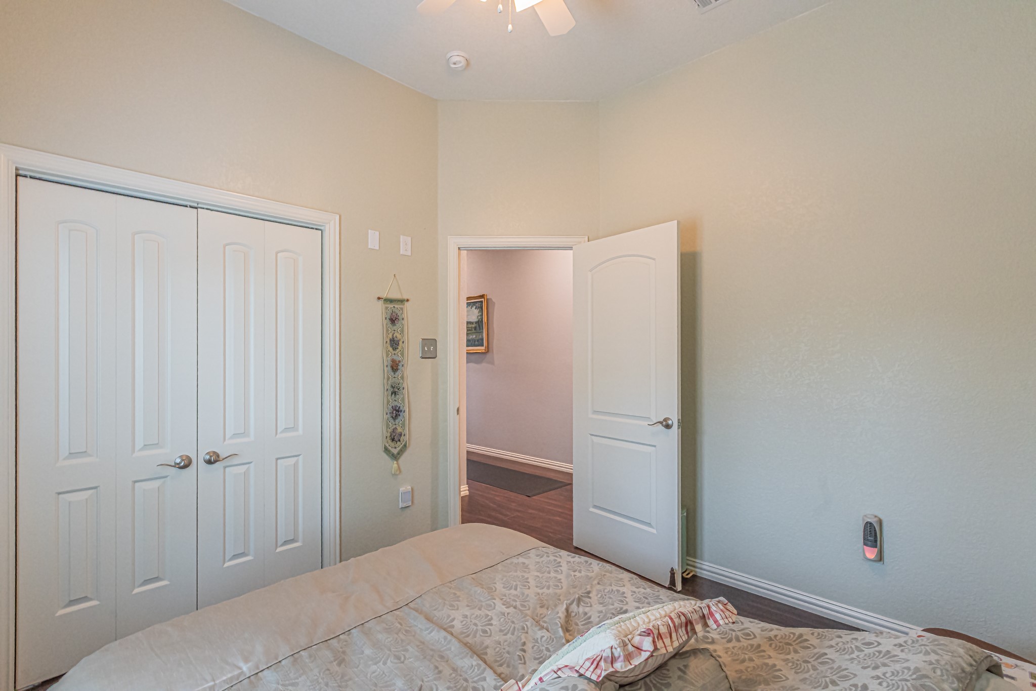 5900 Houghton Avenue Fort Worth TX 76107