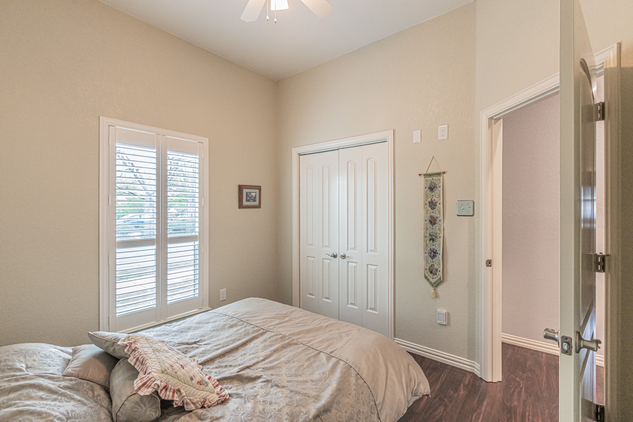 5900 Houghton Avenue Fort Worth TX 76107
