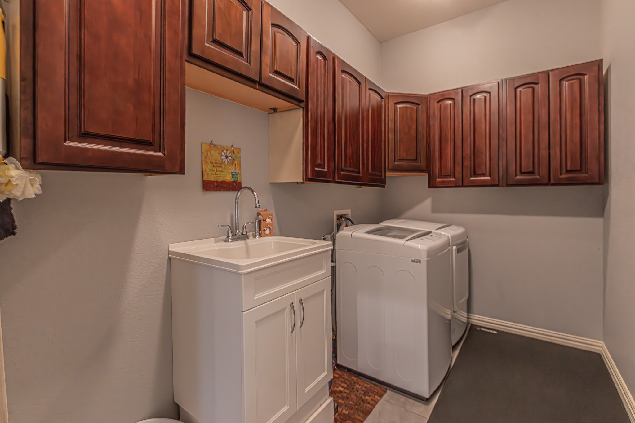 5900 Houghton Avenue Fort Worth TX 76107