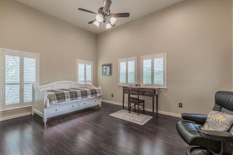 5900 Houghton Avenue Fort Worth TX 76107