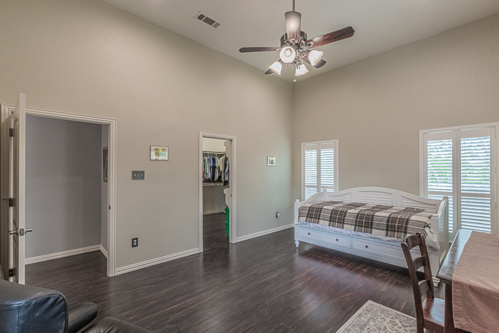 5900 Houghton Avenue Fort Worth TX 76107