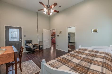 5900 Houghton Avenue Fort Worth TX 76107
