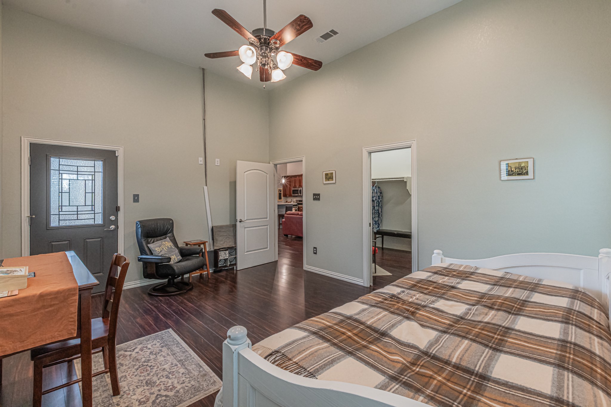 5900 Houghton Avenue Fort Worth TX 76107