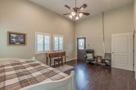 5900 Houghton Avenue Fort Worth TX 76107