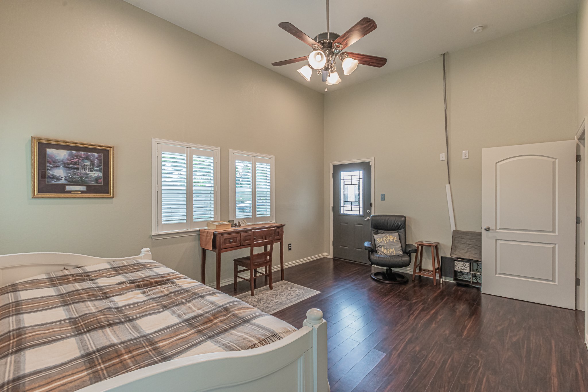 5900 Houghton Avenue Fort Worth TX 76107