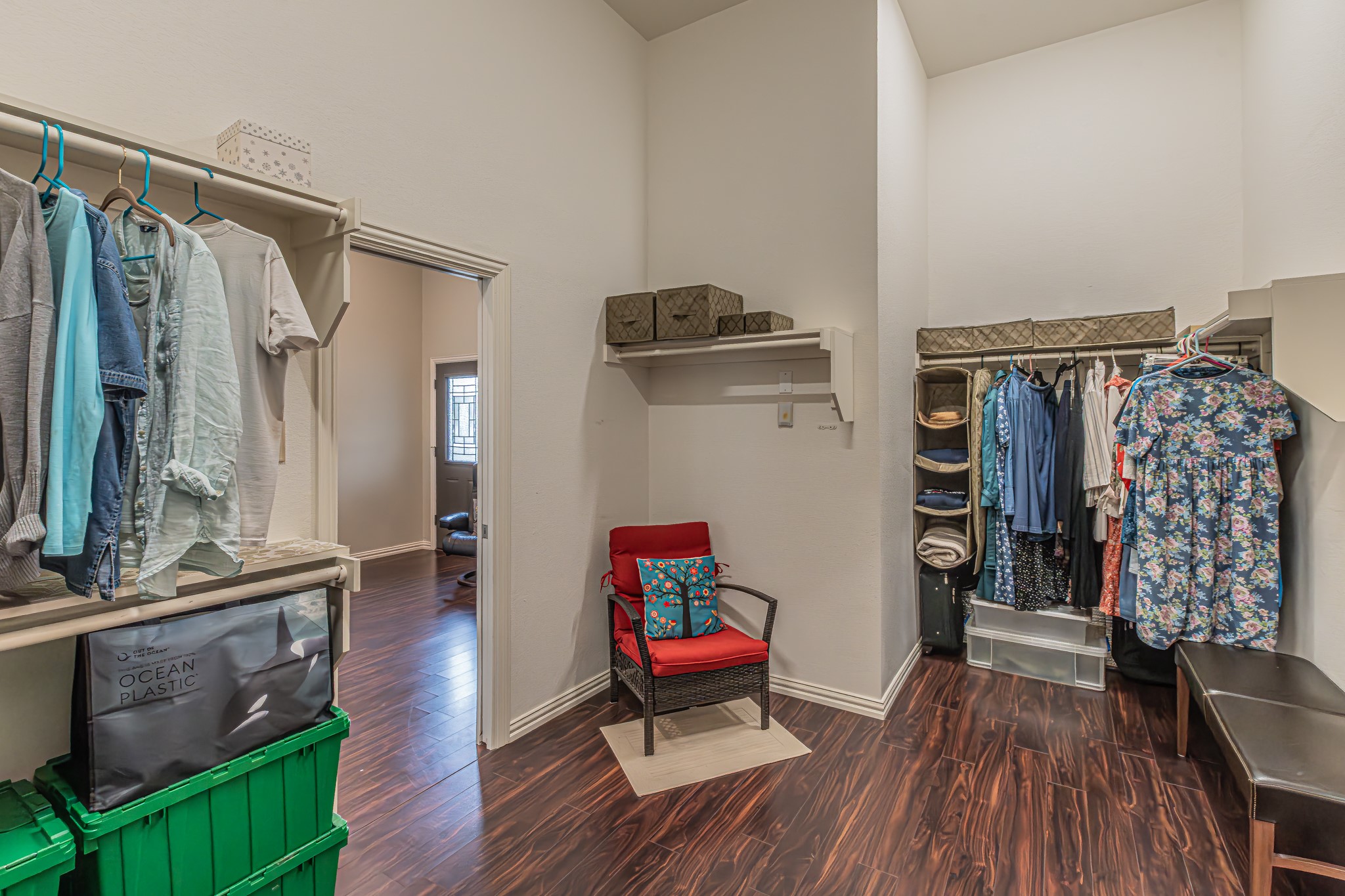 5900 Houghton Avenue Fort Worth TX 76107