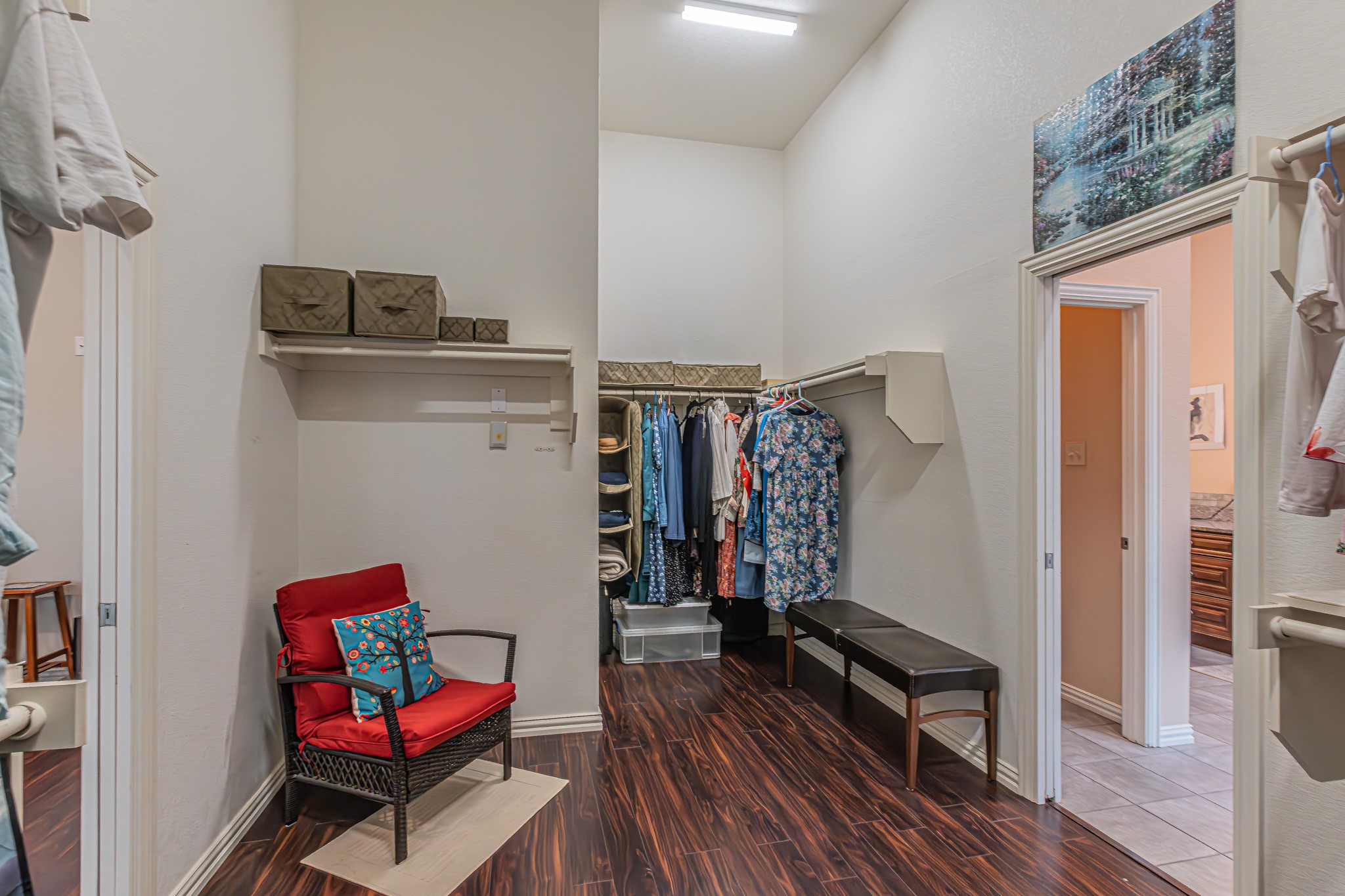 5900 Houghton Avenue Fort Worth TX 76107