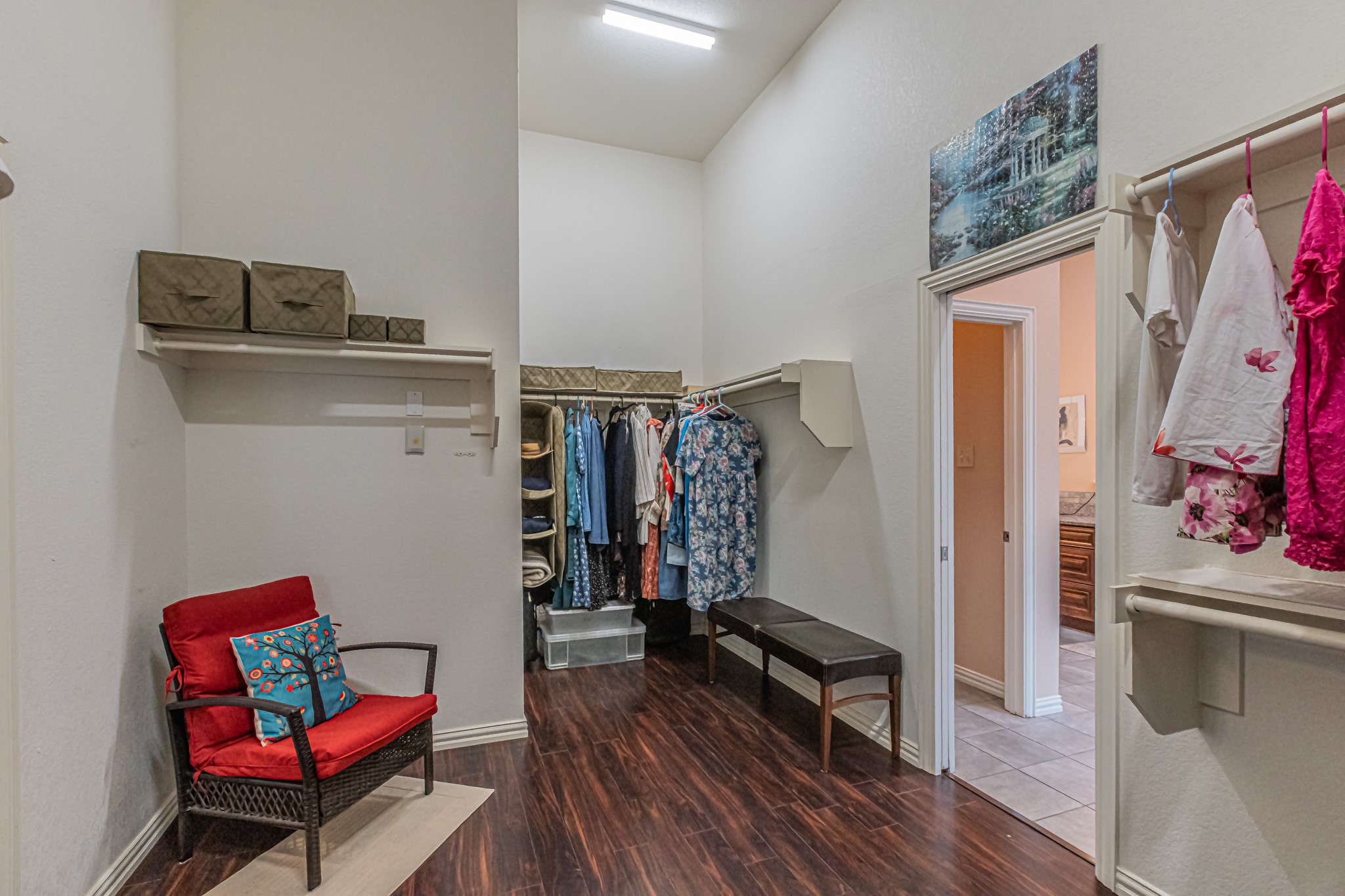 5900 Houghton Avenue Fort Worth TX 76107