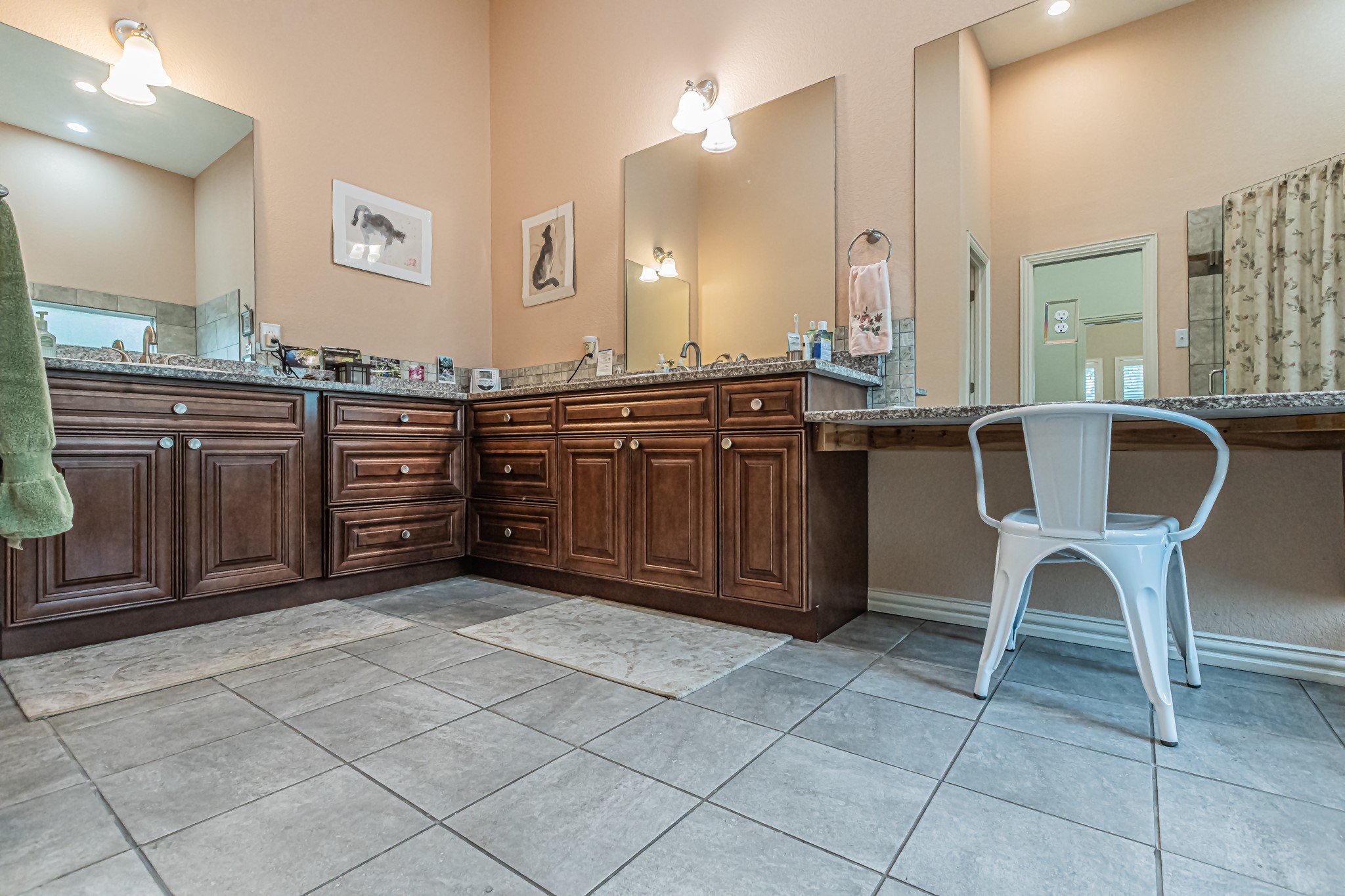 5900 Houghton Avenue Fort Worth TX 76107