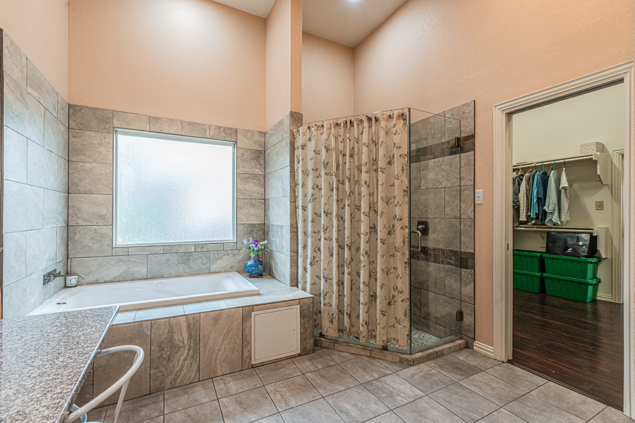 5900 Houghton Avenue Fort Worth TX 76107
