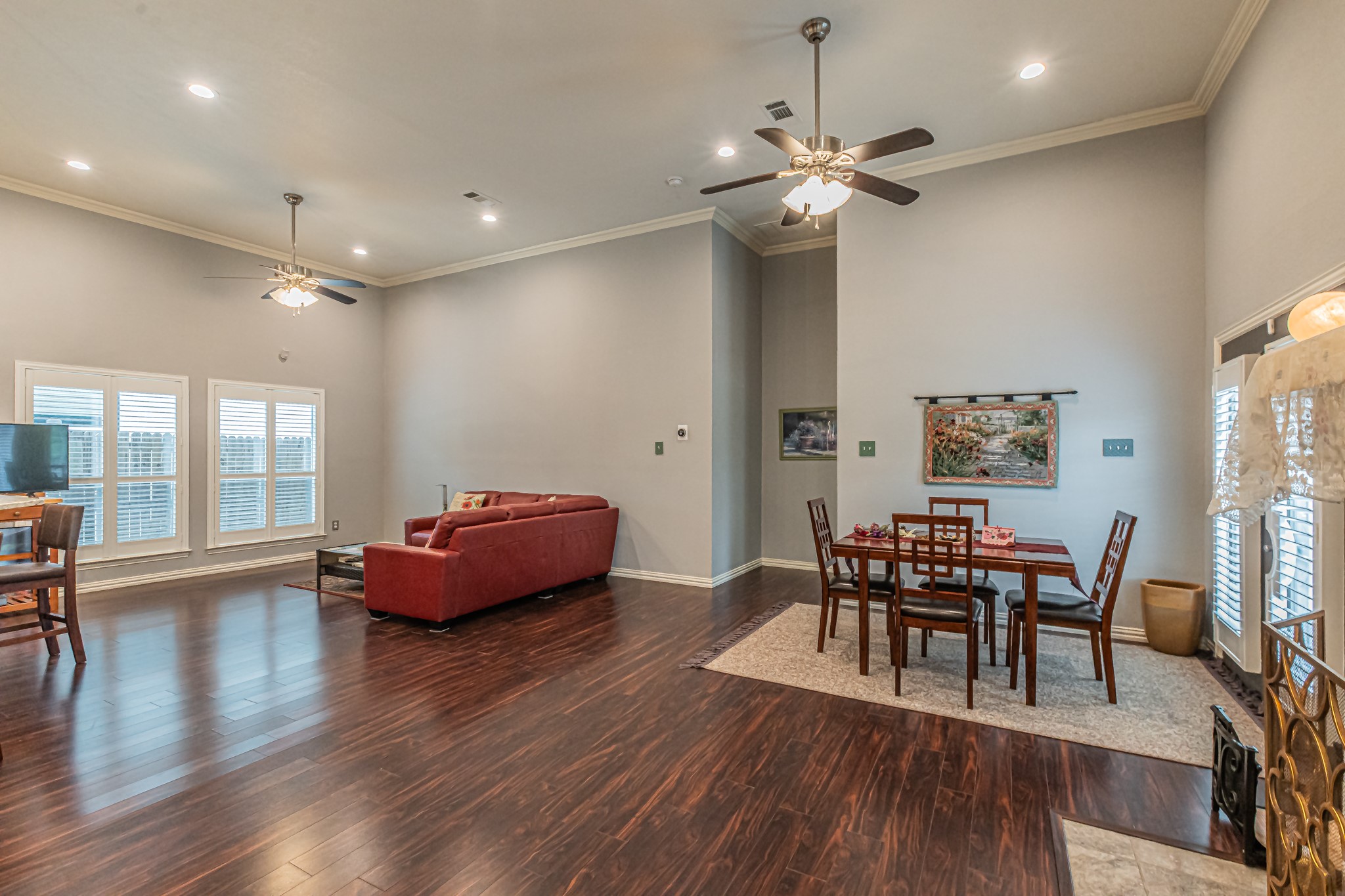 5900 Houghton Avenue Fort Worth TX 76107
