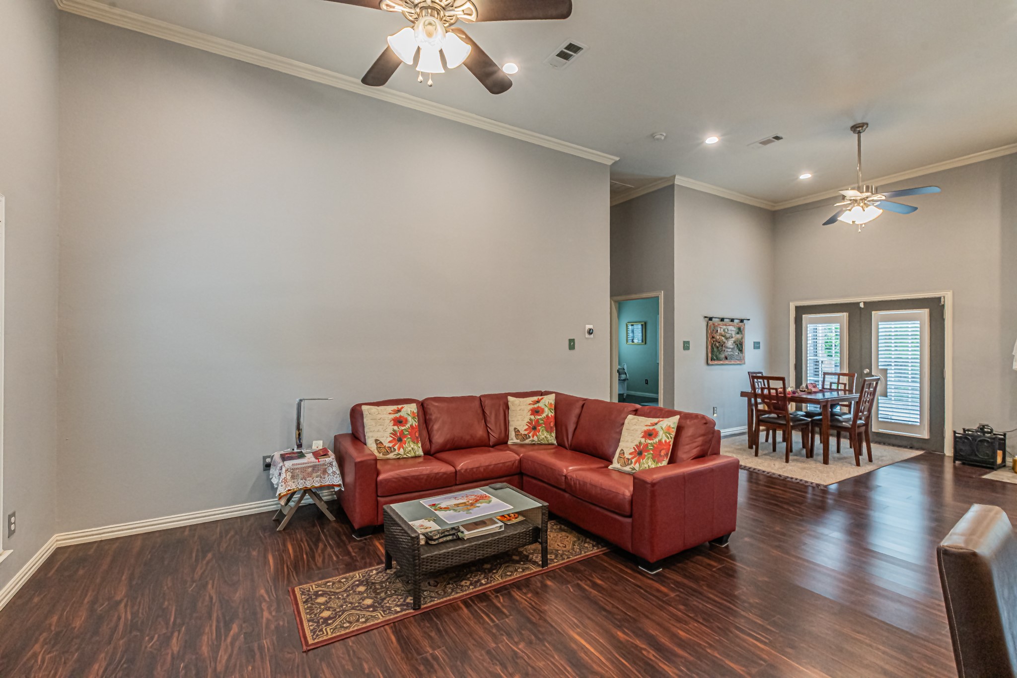 5900 Houghton Avenue Fort Worth TX 76107