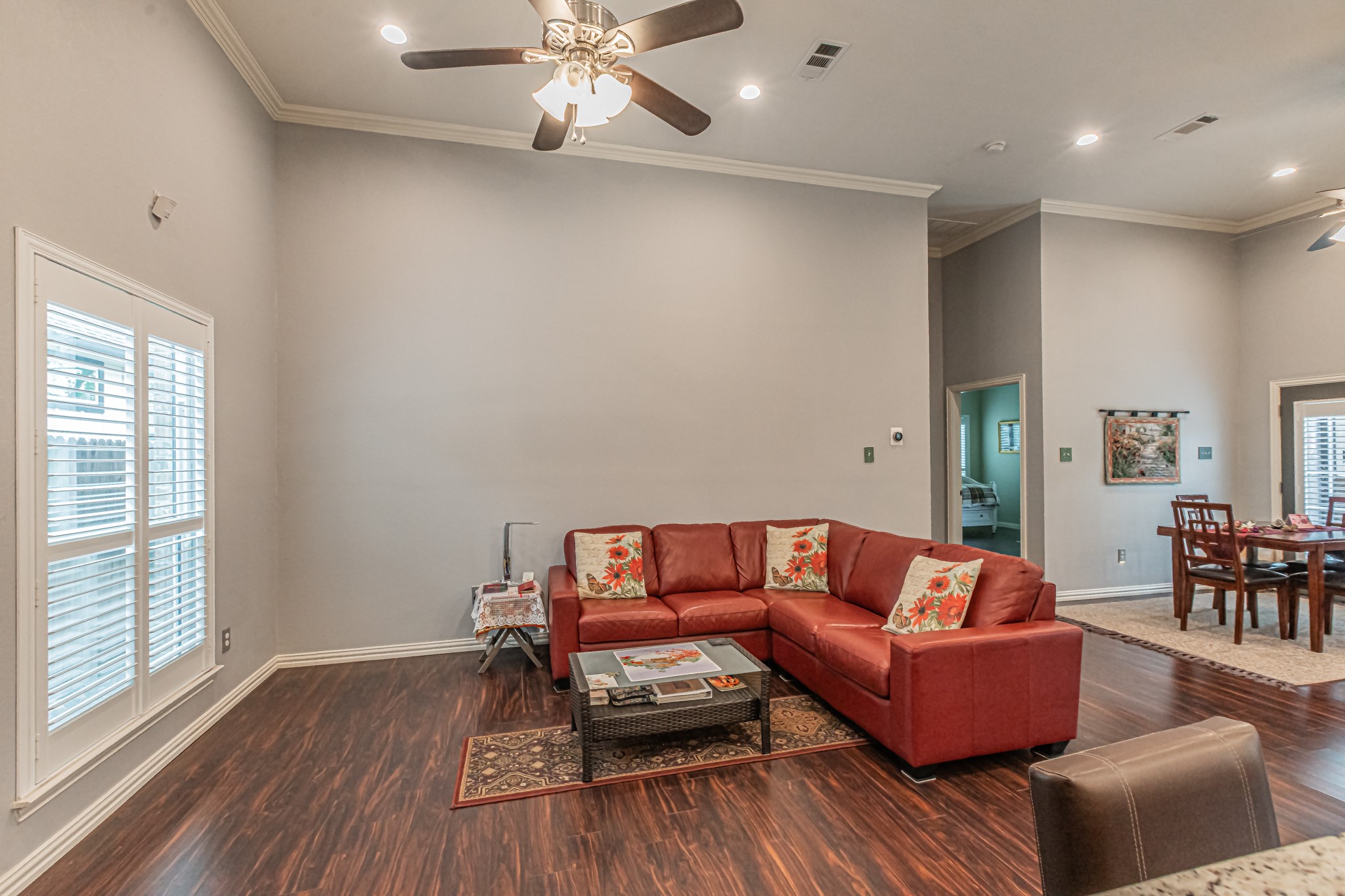 5900 Houghton Avenue Fort Worth TX 76107