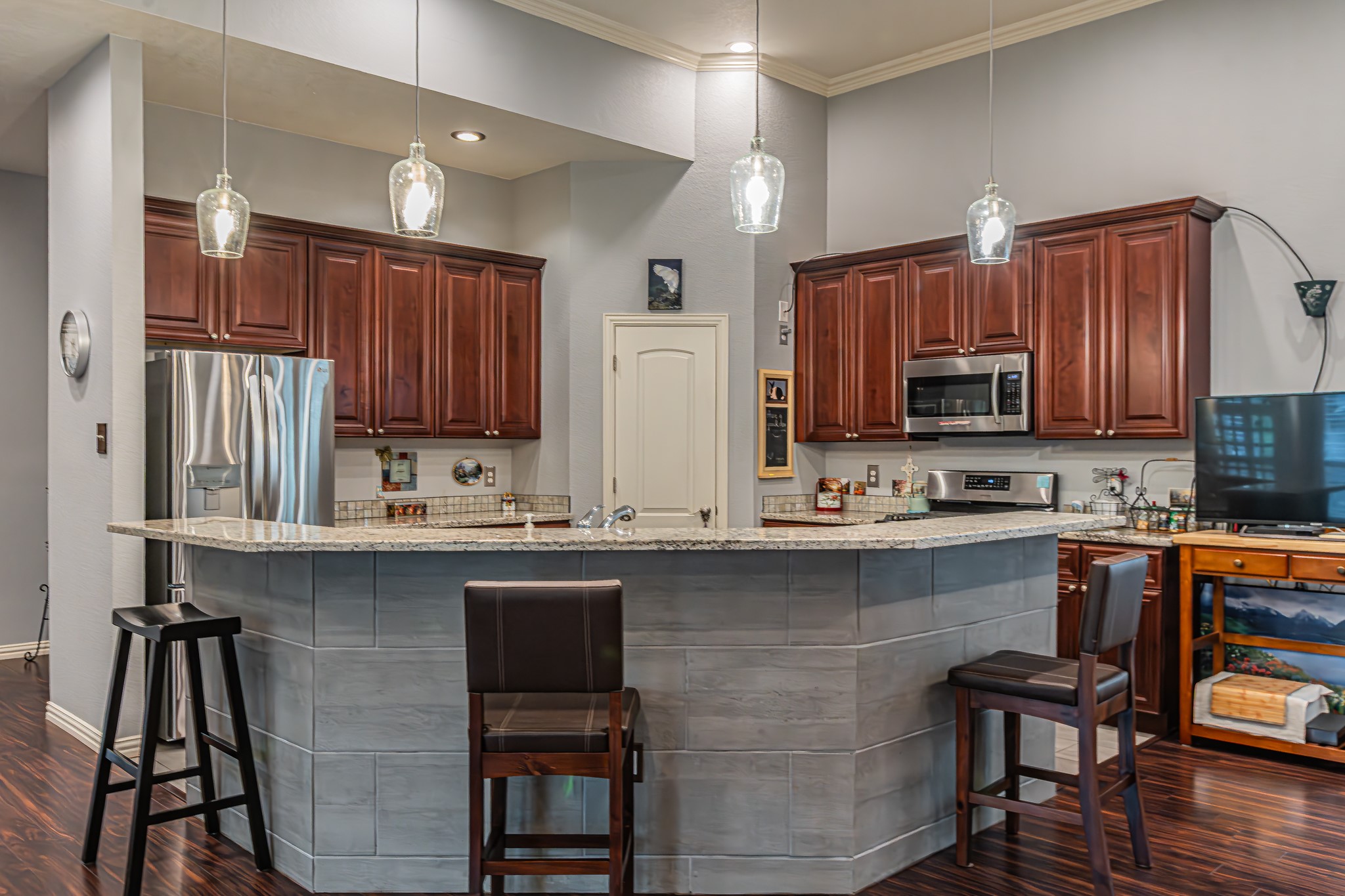 5900 Houghton Avenue Fort Worth TX 76107