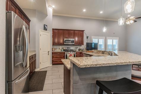 5900 Houghton Avenue Fort Worth TX 76107