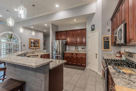5900 Houghton Avenue Fort Worth TX 76107