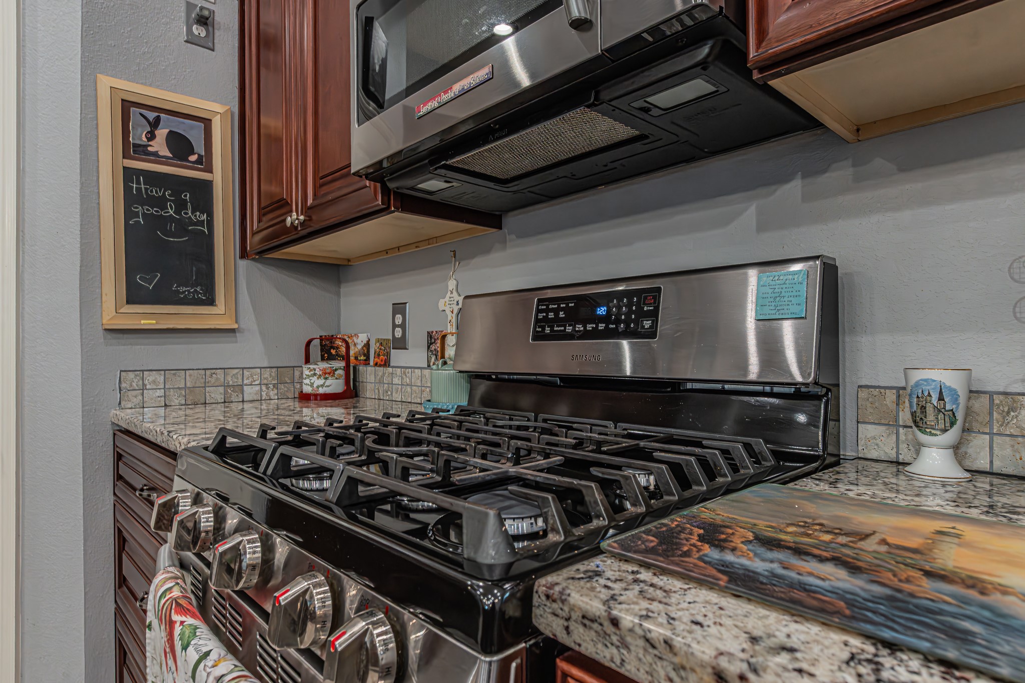 5900 Houghton Avenue Fort Worth TX 76107