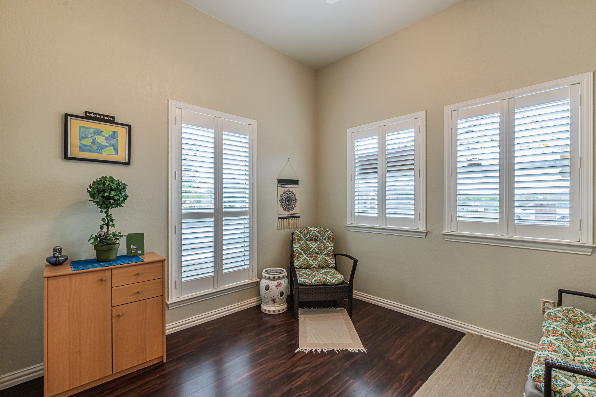 5900 Houghton Avenue Fort Worth TX 76107