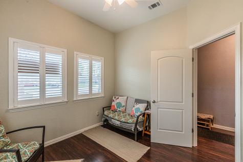 5900 Houghton Avenue Fort Worth TX 76107