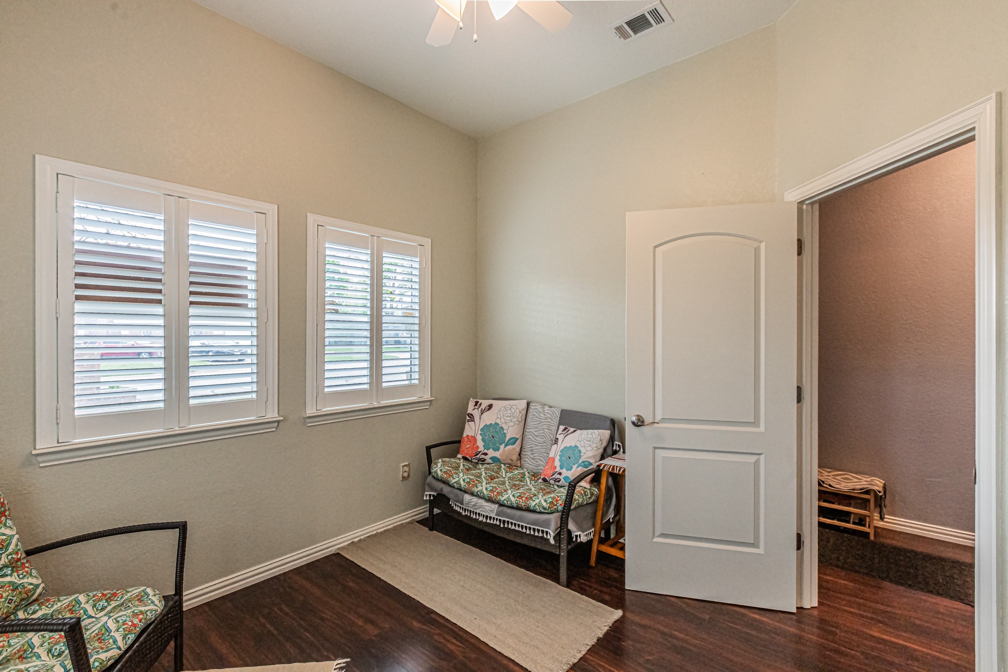 5900 Houghton Avenue Fort Worth TX 76107
