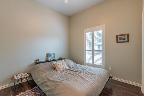 5900 Houghton Avenue Fort Worth TX 76107