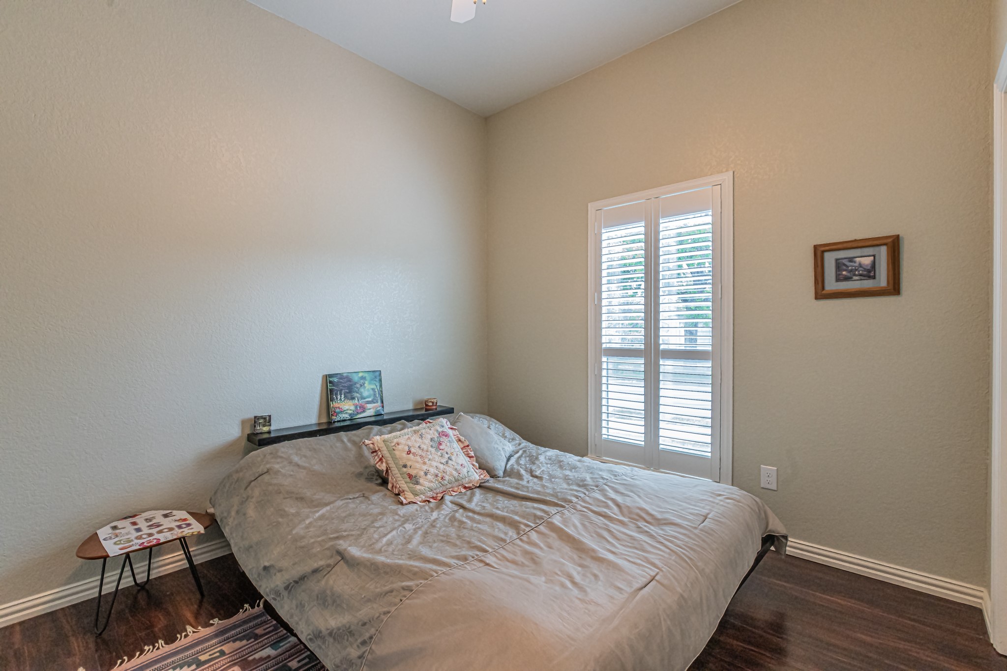 5900 Houghton Avenue Fort Worth TX 76107