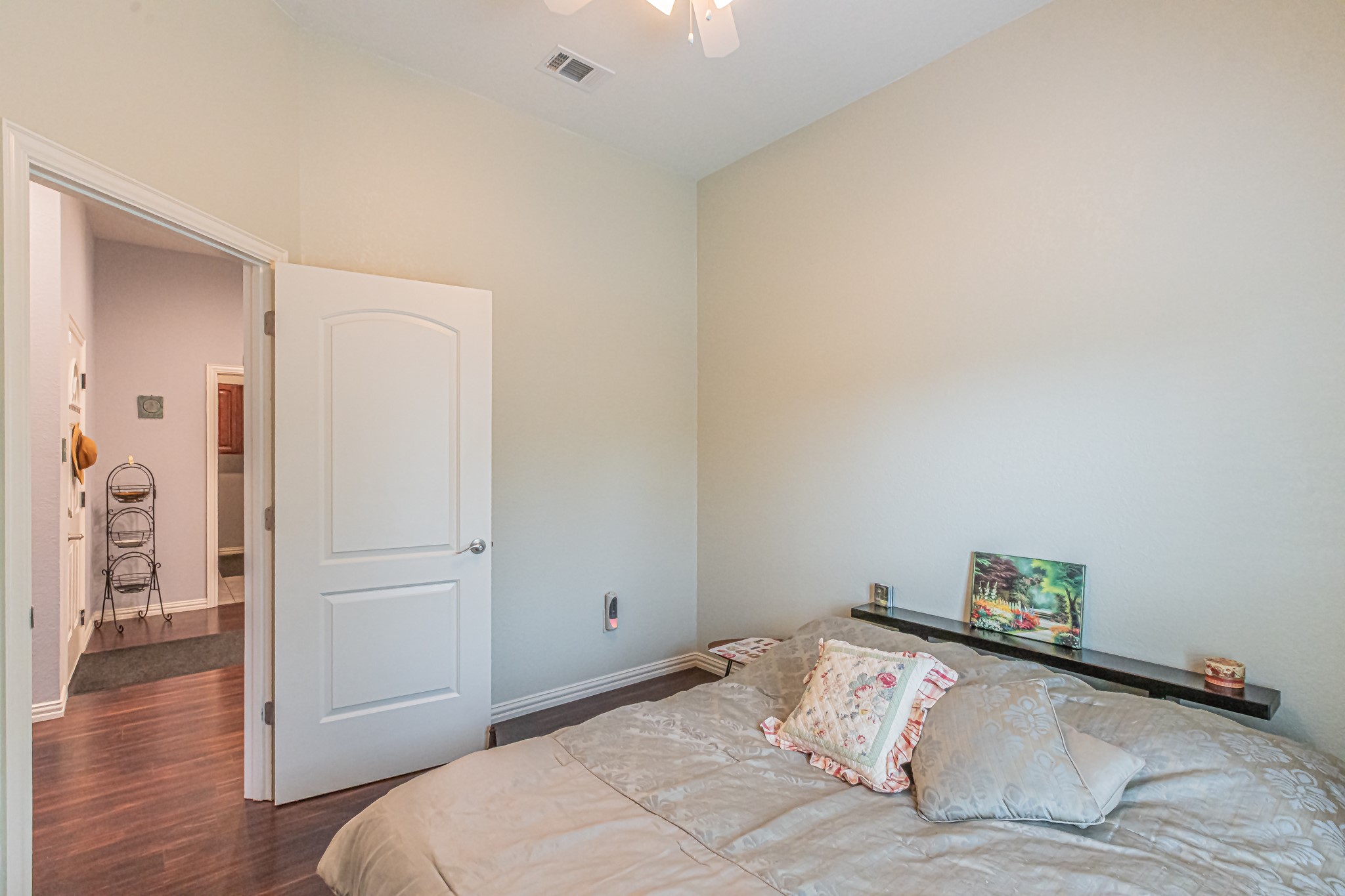 5900 Houghton Avenue Fort Worth TX 76107