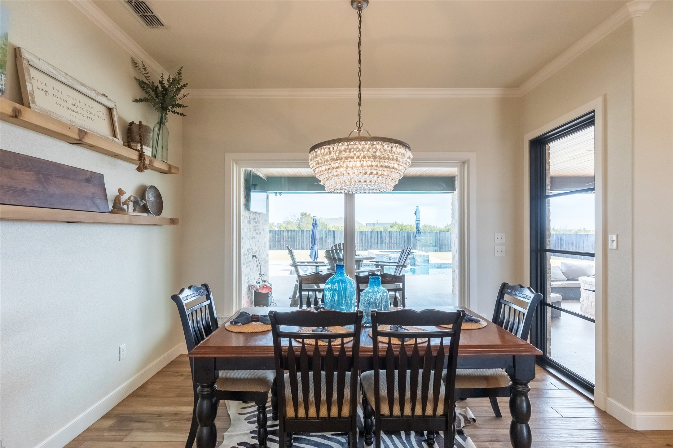 169 Pine Springs Cove Tuscola TX 79562