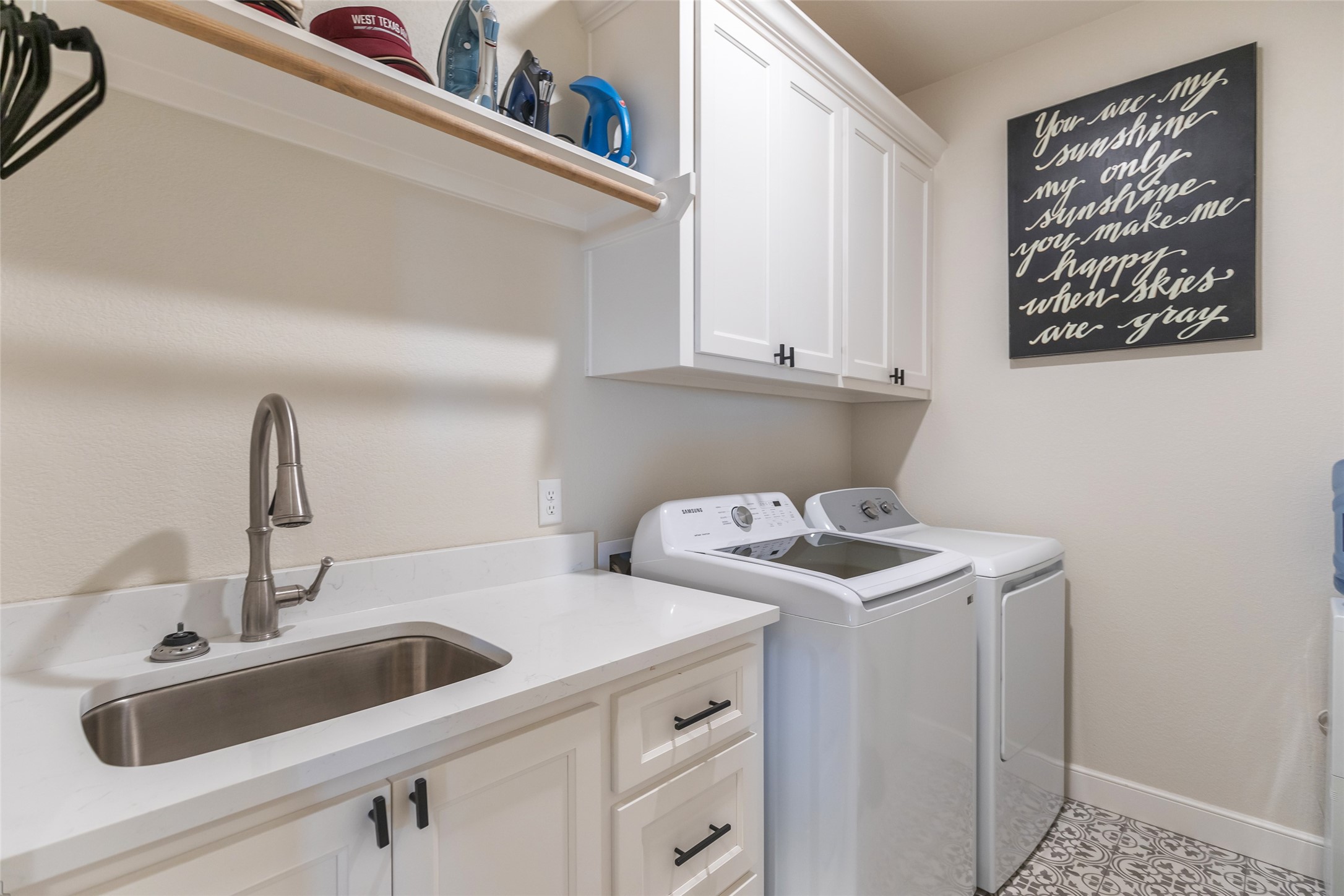 169 Pine Springs Cove Tuscola TX 79562