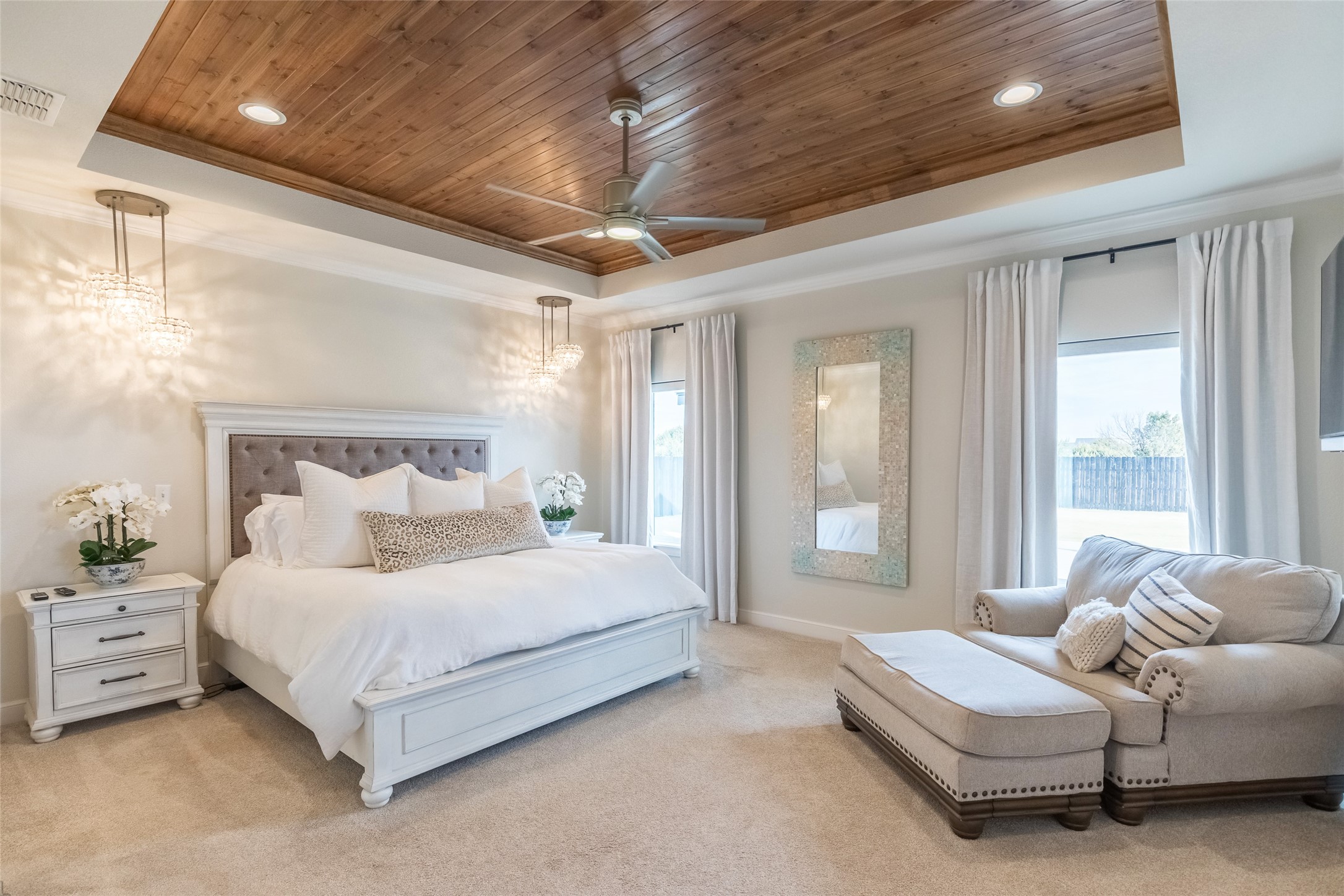 169 Pine Springs Cove Tuscola TX 79562