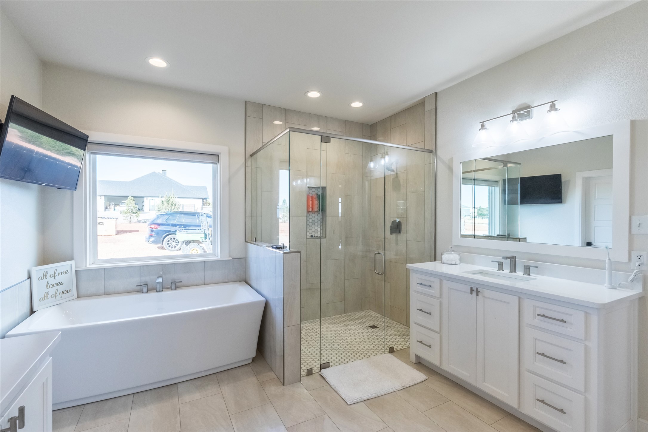 169 Pine Springs Cove Tuscola TX 79562