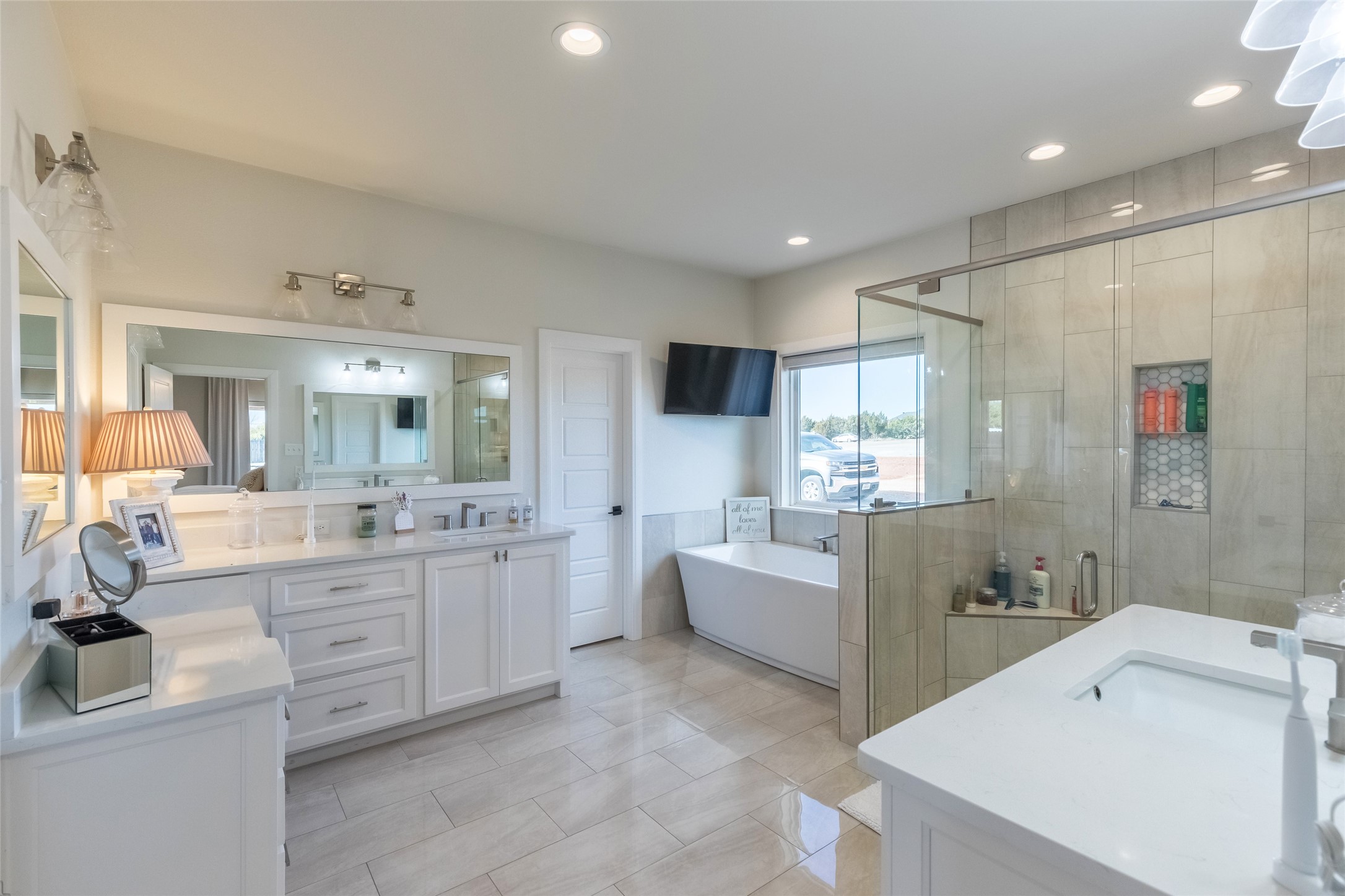 169 Pine Springs Cove Tuscola TX 79562
